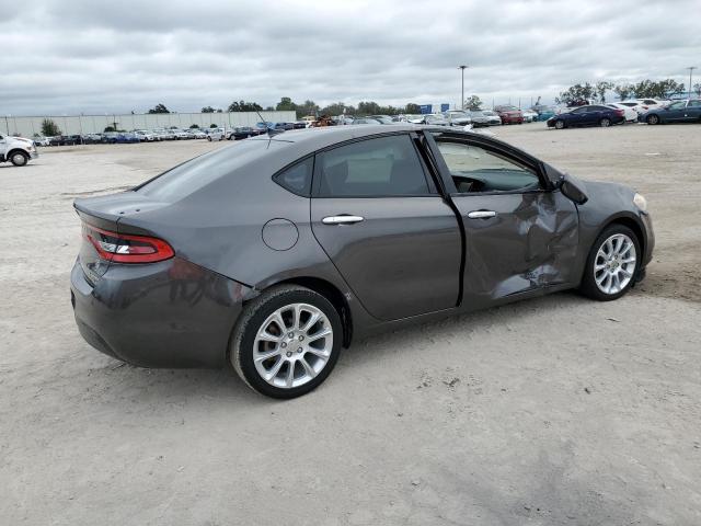 Photo 3 from auction – 2014 DODGE DART LIMIT with VIN 1C3CDFCB1ED773212