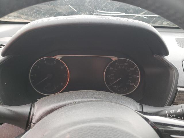 Photo 9 from auction – 2019 NISSAN ALTIMA PLA with VIN 1N4BL4FW5KC192915