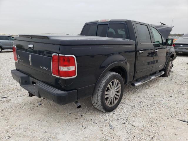 Photo 3 from auction – 2007 LINCOLN MARK LT with VIN 5LTPW16517FJ07018
