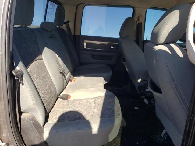 Photo 10 from auction – 2016 RAM 1500 SLT with VIN 1C6RR7LT0GS106238