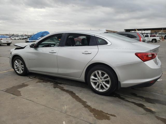 Photo 2 from auction – 2016 CHEVROLET MALIBU LT with VIN 1G1ZE5ST0GF247788