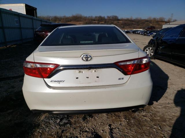 Photo 6 from auction – 2015 TOYOTA CAMRY LE with VIN 4T1BF1FK4FU997989