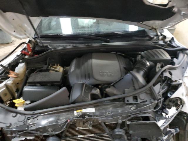 Photo 12 from auction – 2019 DODGE DURANGO R/ with VIN 1C4SDJCTXKC781653