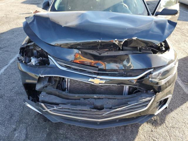 Photo 11 from auction – 2016 CHEVROLET MALIBU LS with VIN 1G1ZB5ST3GF258227