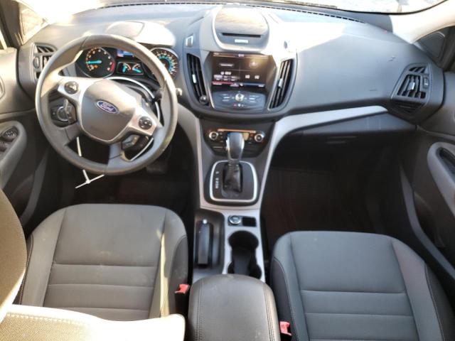 Photo 8 from auction – 2013 FORD ESCAPE SE with VIN 1FMCU0GX3DUA45481