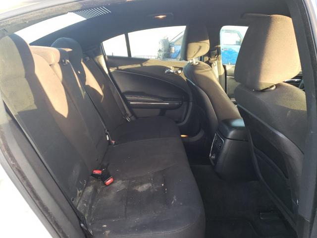 Photo 10 from auction – 2012 DODGE CHARGER SE with VIN 2C3CDXBG5CH295735