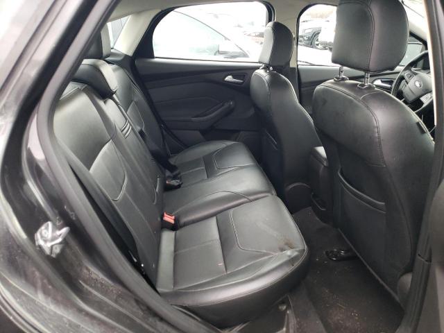Photo 10 from auction – 2016 FORD FOCUS SE with VIN 1FADP3F28GL298917