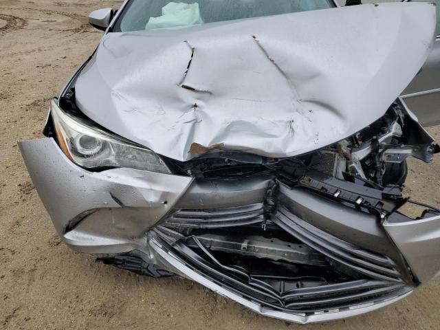 Photo 11 from auction – 2015 TOYOTA CAMRY LE with VIN 4T4BF1FKXFR486664