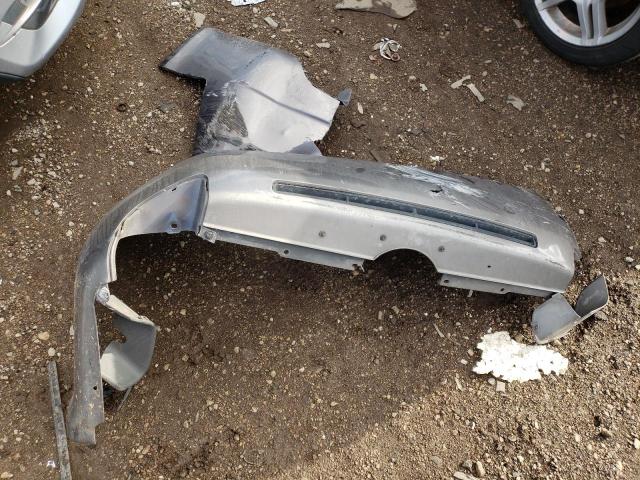 Photo 12 from auction – 2008 ACURA TL with VIN 19UUA66288A010454
