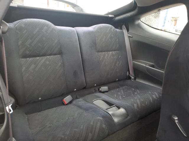 Photo 10 from auction – 2004 ACURA RSX with VIN JH4DC54854S011994