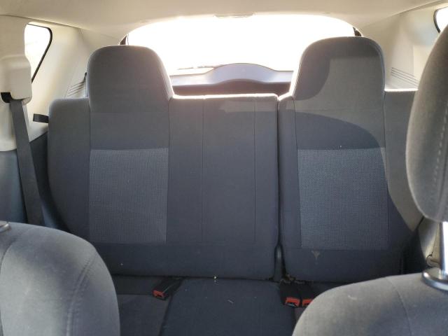 Photo 10 from auction – 2011 JEEP COMPASS SP with VIN 1J4NT1FA0BD288000