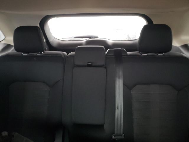 Photo 10 from auction – 2017 FORD EDGE SEL with VIN 2FMPK4J97HBC32775