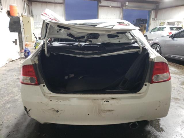 Photo 6 from auction – 2011 HONDA CIVIC LX-S with VIN 19XFA1F64BE037247