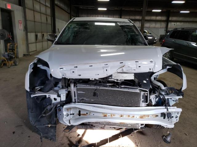 Photo 5 from auction – 2013 GMC TERRAIN SL with VIN 2GKALMEK8D6368344