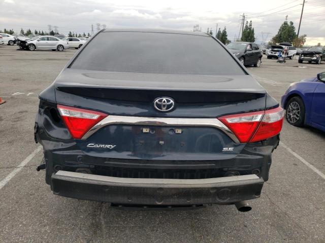 Photo 6 from auction – 2017 TOYOTA UK with VIN 4T1BF1FK7HU337285