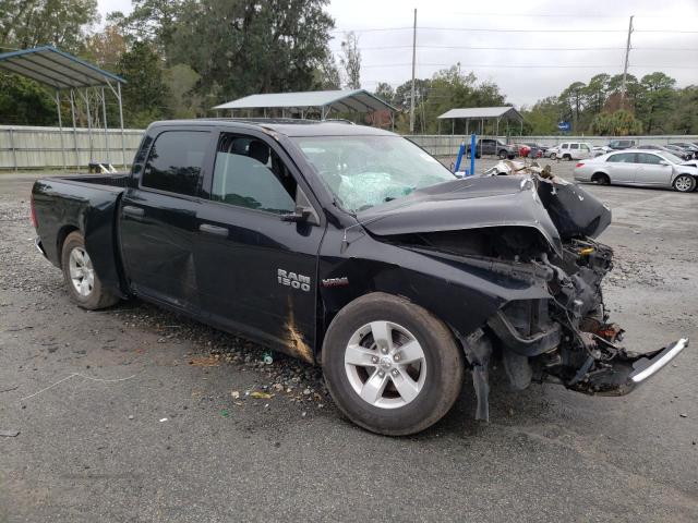 Photo 4 from auction – 2014 RAM 1500 ST with VIN 1C6RR6KT4ES479999