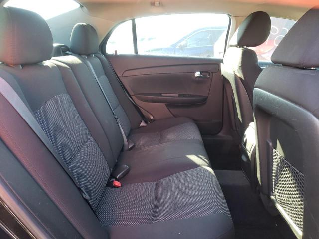 Photo 10 from auction – 2012 CHEVROLET MALIBU 1LT with VIN 1G1ZC5E00CF259957