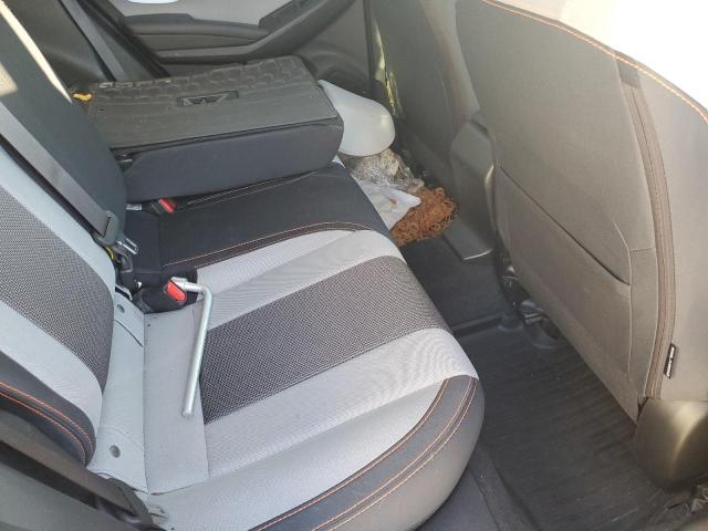 Photo 10 from auction – 2019 SUBARU CROSSTREK with VIN JF2GTAEC9KH245593