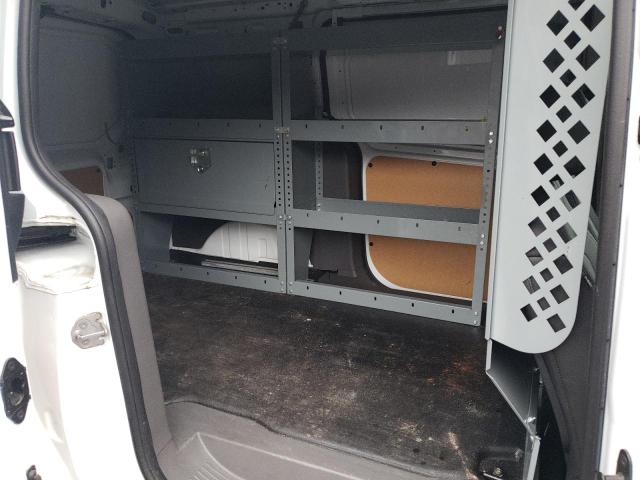 Photo 10 from auction – 2020 FORD TRANSIT CO with VIN NM0LS7E22L1445913