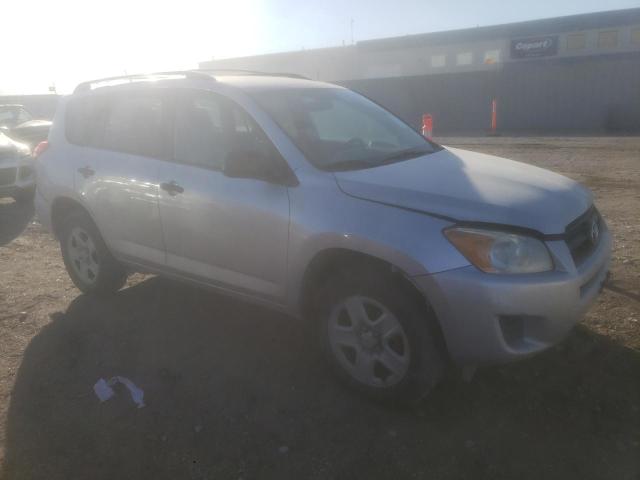 Photo 4 from auction – 2012 TOYOTA RAV4 with VIN 2T3BF4DVXCW198106