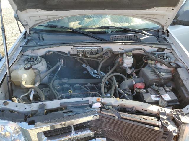 Photo 12 from auction – 2011 FORD ESCAPE XLT with VIN 1FMCU0D77BKA50258