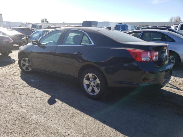 Photo 2 from auction – 2015 CHEVROLET MALIBU LS with VIN 1G11A5SL5FF336005