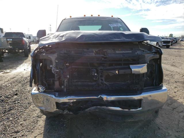 Photo 5 from auction – 2019 FORD F250 SUPER with VIN 1FT7W2BT2KEC49020