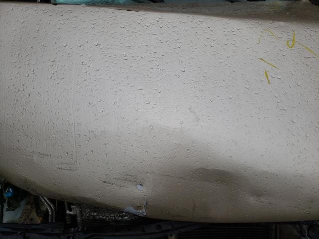 Photo 11 from auction – 1998 NISSAN MAXIMA with VIN JN1CA21D7WM914967