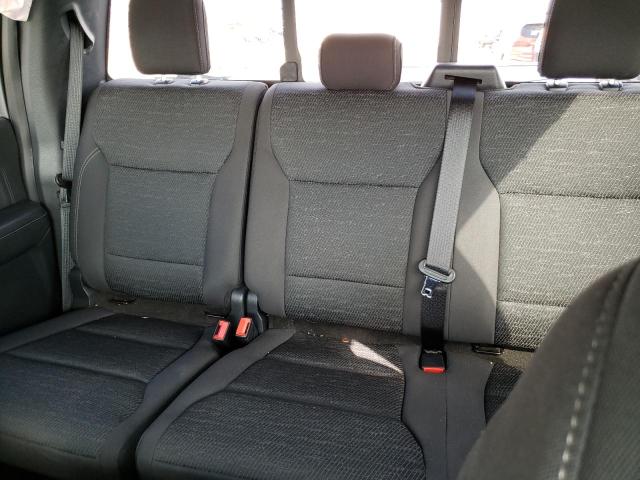Photo 10 from auction – 2021 FORD F150 SUPER with VIN 1FTEW1C54MFC47851