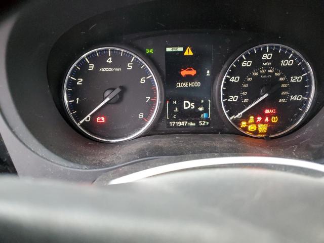 Photo 9 from auction – 2014 MITSUBISHI OUTLANDER with VIN JA4AZ3A3XEZ015414