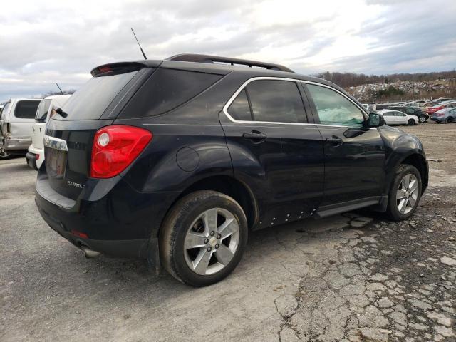 Photo 3 from auction – 2012 CHEVROLET EQUINOX LT with VIN 2GNFLNE53C6319981