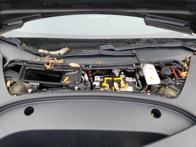 Photo 11 from auction – 2021 TESLA MODEL 3 with VIN 5YJ3E1EB8MF035651