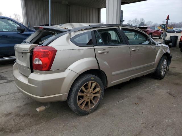 Photo 3 from auction – 2010 DODGE CALIBER R/ with VIN 1B3CB7HB5AD558539