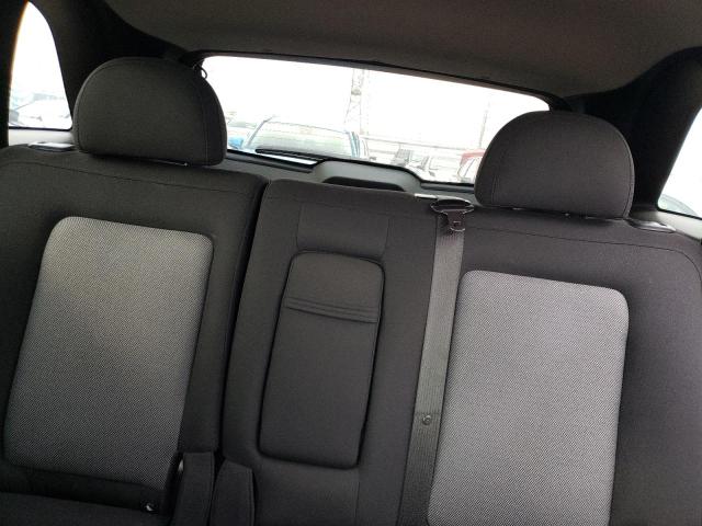 Photo 10 from auction – 2012 CHEVROLET CAPTIVA SP with VIN 3GNAL2EK5CS553653