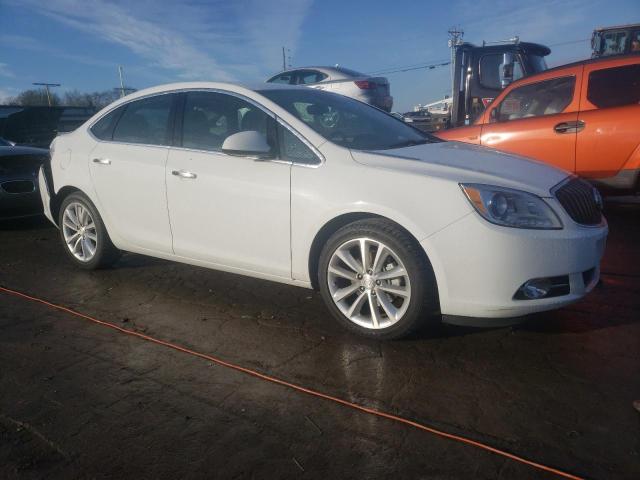 Photo 4 from auction – 2013 BUICK VERANO with VIN 1G4PP5SK5D4160746