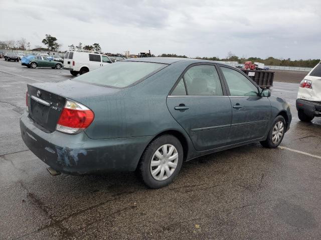 Photo 3 from auction – 2006 TOYOTA CAMRY with VIN 4T1BE32K56U138902