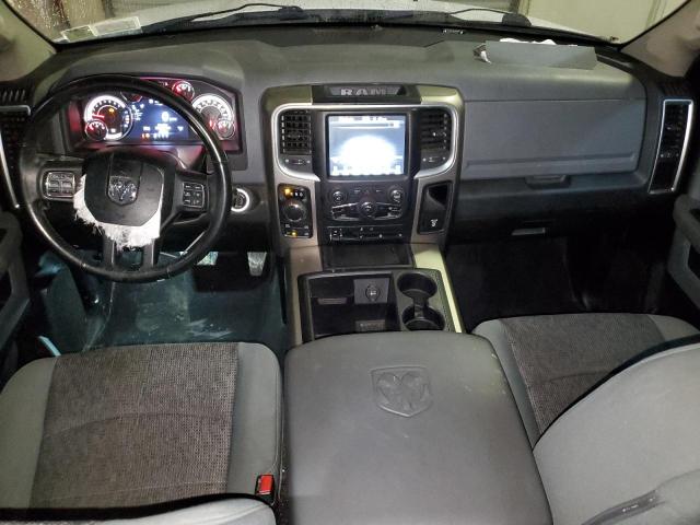 Photo 8 from auction – 2013 RAM 1500 SLT with VIN 1C6RR7GT5DS634301