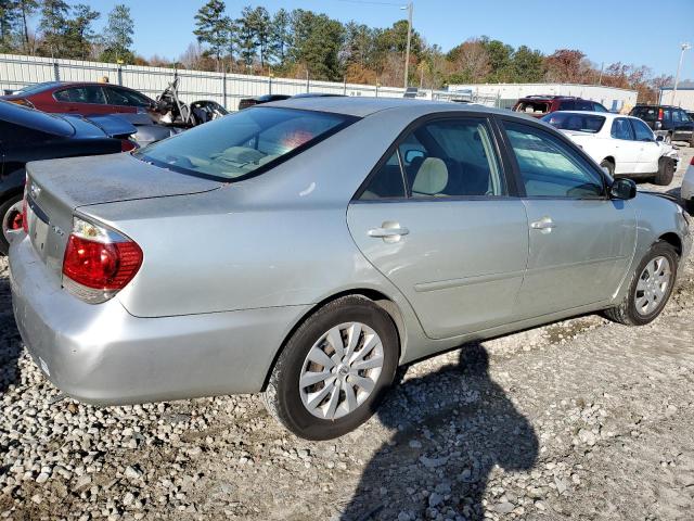 Photo 3 from auction – 2006 TOYOTA CAMRY with VIN JTDBE32K763042019