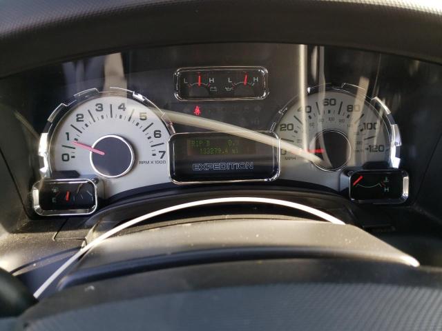 Photo 9 from auction – 2012 FORD EXPEDITION with VIN 1FMJU2A59CEF14950