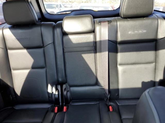 Photo 10 from auction – 2019 JEEP GRAND CHER with VIN 1C4RJFJG7KC695985
