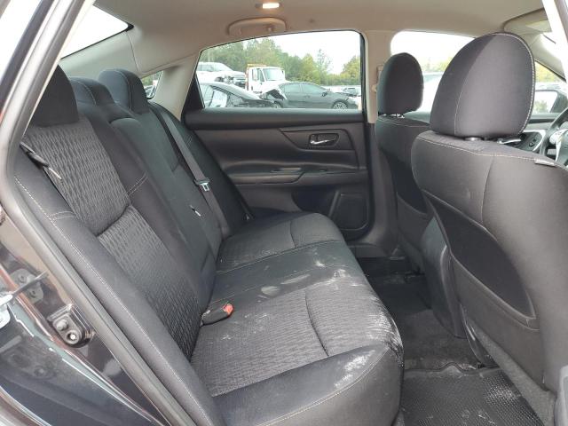 Photo 10 from auction – 2017 NISSAN ALTIMA 2.5 with VIN 1N4AL3AP4HN313338