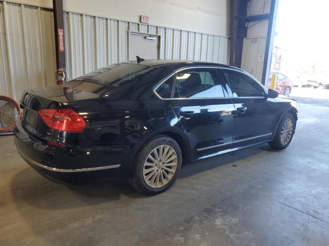 Photo 3 from auction – 2016 VOLKSWAGEN PASSAT SE with VIN 1VWBT7A36GC022947