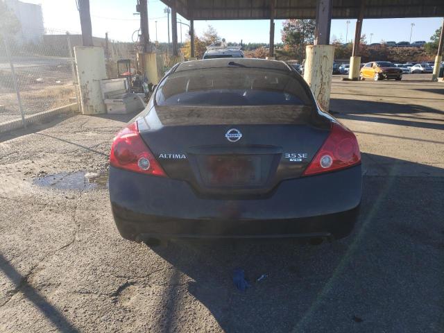 Снимка 6 от търг – 2008 NISSAN ALTIMA 3.5 с VIN 1N4BL24E48C190788