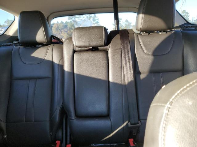Photo 10 from auction – 2013 FORD ESCAPE TIT with VIN 1FMCU9J91DUB52172