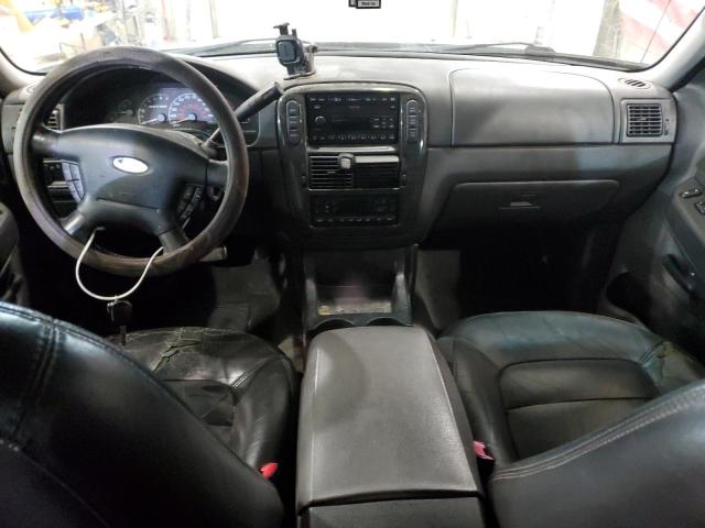 Photo 8 from auction – 2002 FORD EXPLORER L with VIN 1FMDU75E02ZA19192