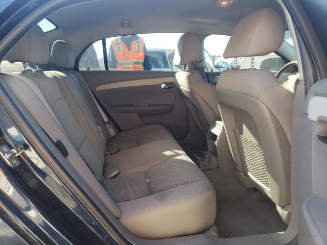 Photo 10 from auction – 2011 CHEVROLET MALIBU LS with VIN 1G1ZA5EU8BF348988