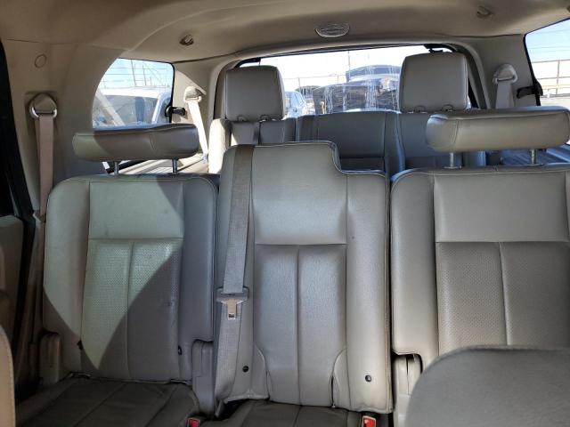 Photo 10 from auction – 2008 FORD EXPEDITION with VIN 1FMFU20588LA54979