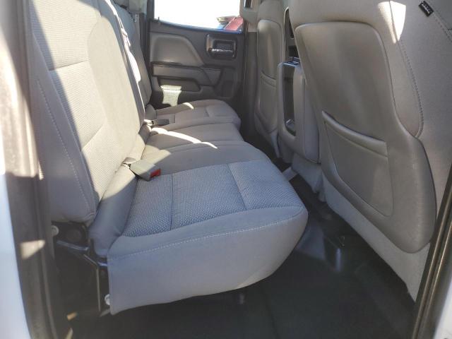 Photo 10 from auction – 2014 CHEVROLET SILVERADO with VIN 1GCRCPEH7EZ344563