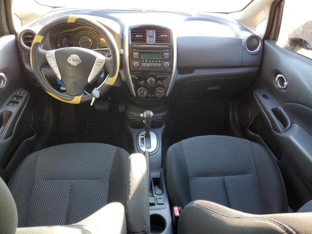 Photo 8 from auction – 2015 NISSAN VERSA NOTE with VIN 3N1CE2CP0FL373198