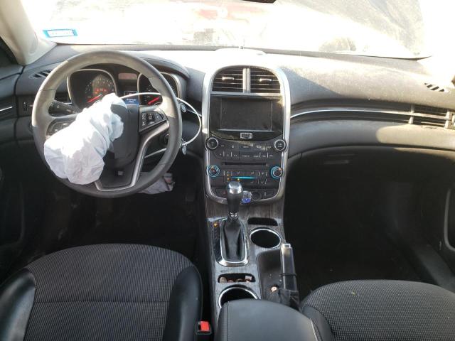 Photo 8 from auction – 2014 CHEVROLET MALIBU 1LT with VIN 1G11C5SL5EF301375